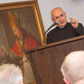 sesja_20130415_1546133056