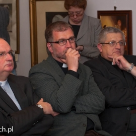 sesja_20130415_1563588477