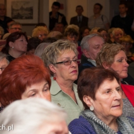 sesja_20130415_1587381020