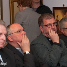 sesja_20130415_1683504099