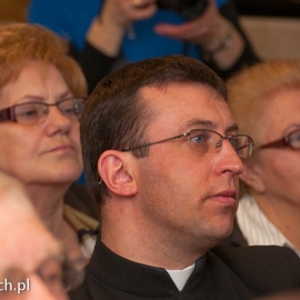 sesja_20130415_1702721609