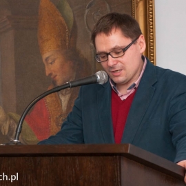 sesja_20130415_1718720342