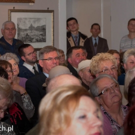 sesja_20130415_1720827236