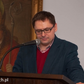 sesja_20130415_1830583165