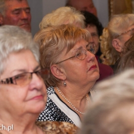 sesja_20130415_1859438357