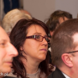 sesja_20130415_1891307076