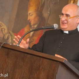 sesja_20130415_1947446066