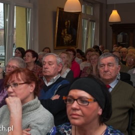 sesja_20130415_1964082428