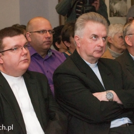 sesja_20130415_1998839448