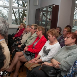 sesja_20130415_2043916086