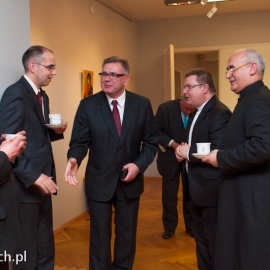 sesja_20130415_2081474857