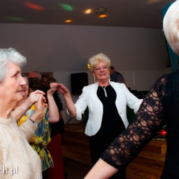 Zabawa Karnawałowa (02 2013)