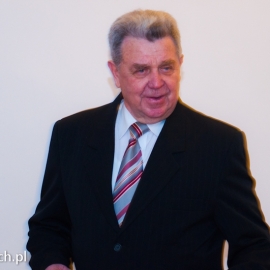 zabawa_karnawalowa_20130213_1025963011