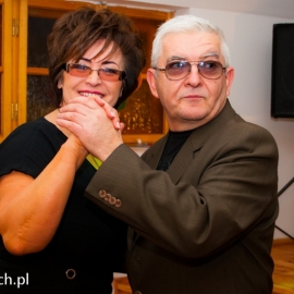 zabawa_karnawalowa_20130213_1064182654