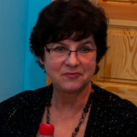 zabawa_karnawalowa_20130213_1069765766