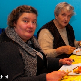 zabawa_karnawalowa_20130213_1071291673