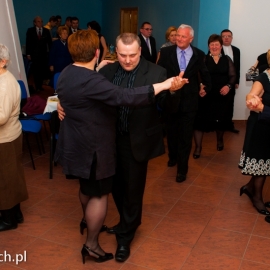 zabawa_karnawalowa_20130213_1090663692