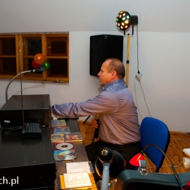 zabawa_karnawalowa_20130213_1093317086