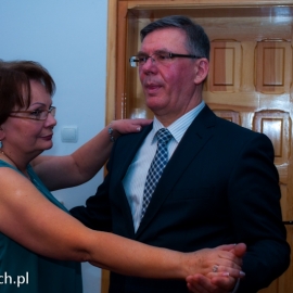 zabawa_karnawalowa_20130213_1107358318