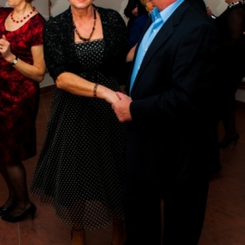 zabawa_karnawalowa_20130213_1145027126