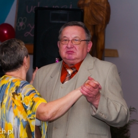 zabawa_karnawalowa_20130213_1154279878