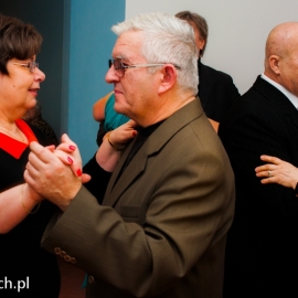 zabawa_karnawalowa_20130213_1170939294