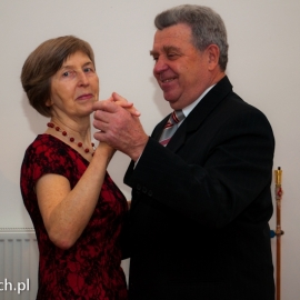 zabawa_karnawalowa_20130213_1179442064