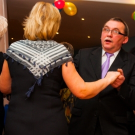 zabawa_karnawalowa_20130213_1179591948