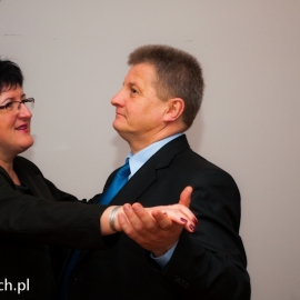 zabawa_karnawalowa_20130213_1252381084