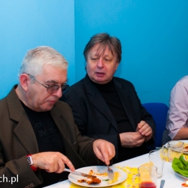 zabawa_karnawalowa_20130213_1290241184