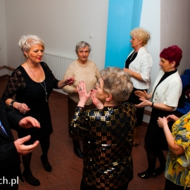 zabawa_karnawalowa_20130213_1290927039