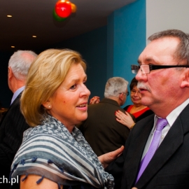 zabawa_karnawalowa_20130213_1412982207