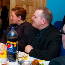 zabawa_karnawalowa_20130213_1452456888