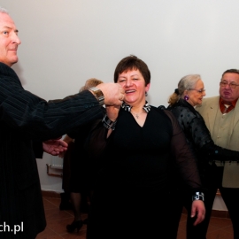 zabawa_karnawalowa_20130213_1488059353