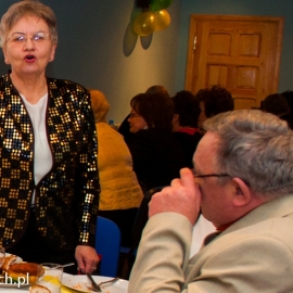 zabawa_karnawalowa_20130213_1508965852