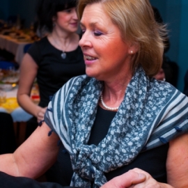 zabawa_karnawalowa_20130213_1533691851