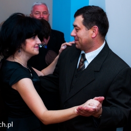 zabawa_karnawalowa_20130213_1550327454