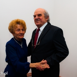 zabawa_karnawalowa_20130213_1560791262