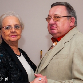 zabawa_karnawalowa_20130213_1607335145