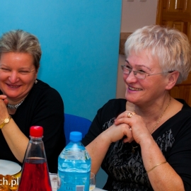 zabawa_karnawalowa_20130213_1607890313