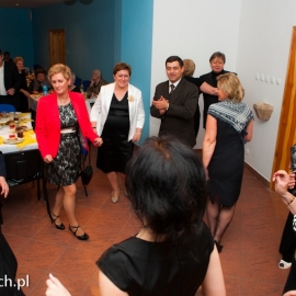 zabawa_karnawalowa_20130213_1624436619