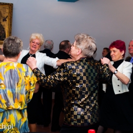 zabawa_karnawalowa_20130213_1694470680