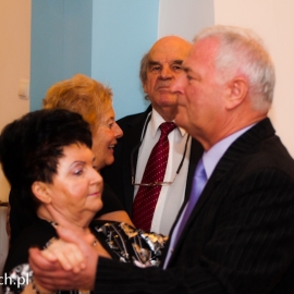 zabawa_karnawalowa_20130213_1712936693