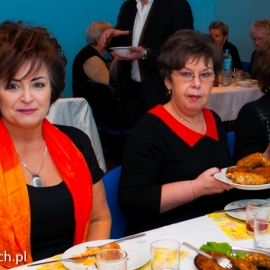 zabawa_karnawalowa_20130213_1720533140