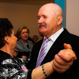 zabawa_karnawalowa_20130213_1804131055