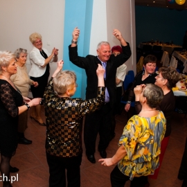 zabawa_karnawalowa_20130213_1858349646