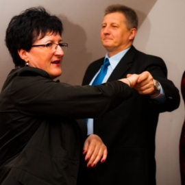 zabawa_karnawalowa_20130213_1866099355