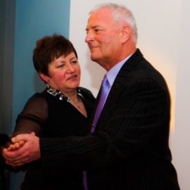 zabawa_karnawalowa_20130213_1869908388