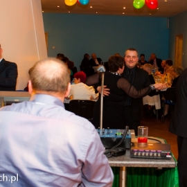 zabawa_karnawalowa_20130213_1952996533