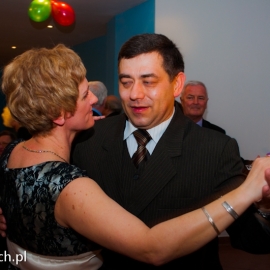 zabawa_karnawalowa_20130213_2087629768